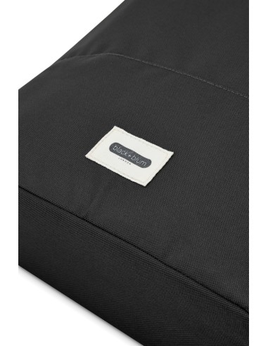 Shopper/borsa termica Black+Blum 16L