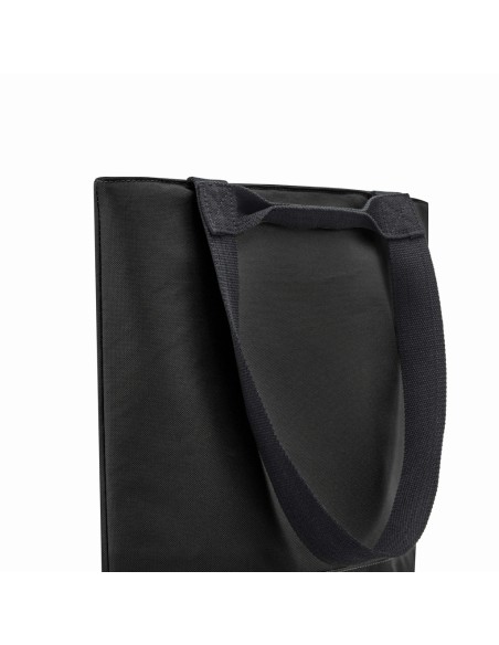 Shopper/borsa termica Black+Blum 16L