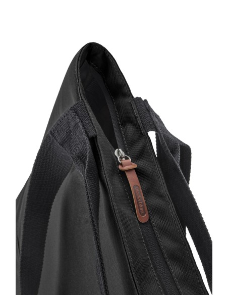 Shopper/borsa termica Black+Blum 16L