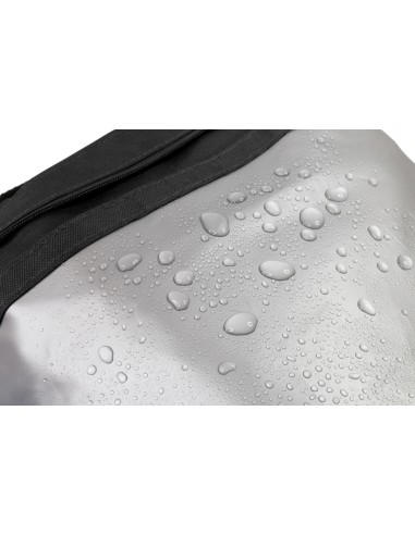 Shopper/borsa termica Black+Blum 16L