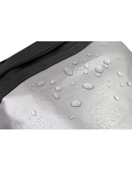 Shopper/borsa termica Black+Blum 16L