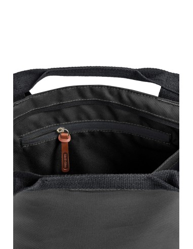 Shopper/borsa termica Black+Blum 16L