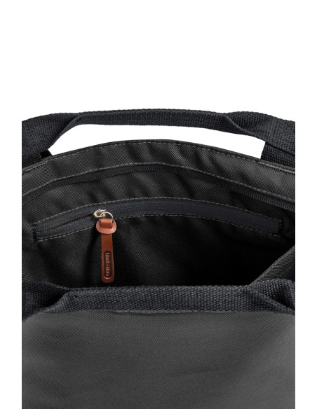 Shopper/borsa termica Black+Blum 16L