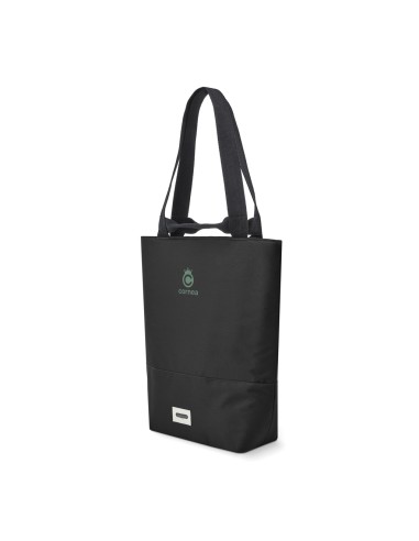 Shopper/borsa termica Black+Blum 16L