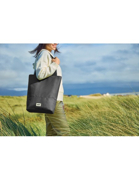 Shopper/borsa termica Black+Blum 16L