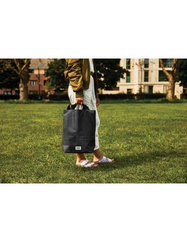 Shopper/borsa termica Black+Blum 16L