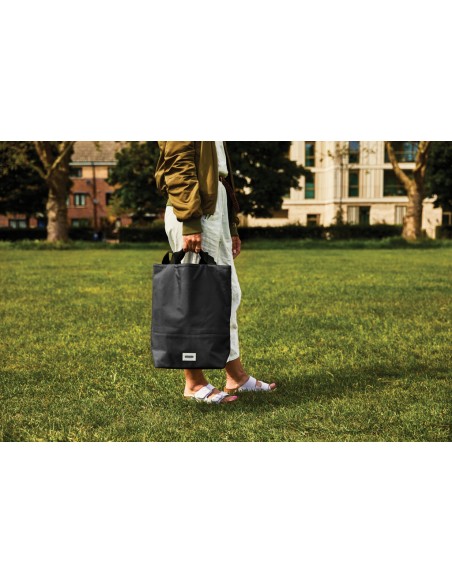 Shopper/borsa termica Black+Blum 16L