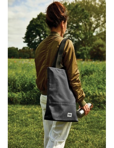 Shopper/borsa termica Black+Blum 16L