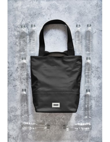 Shopper/borsa termica Black+Blum 16L