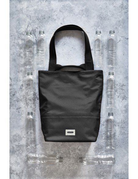 Shopper/borsa termica Black+Blum 16L