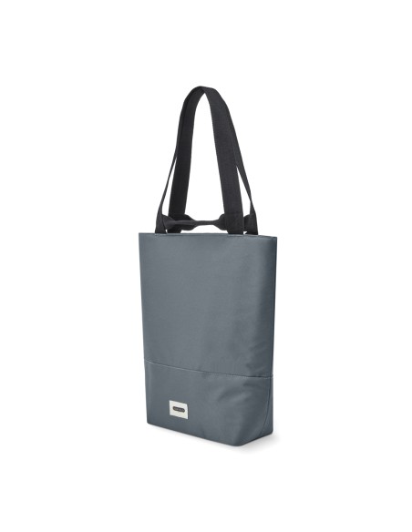 Shopper/borsa termica Black+Blum 16L