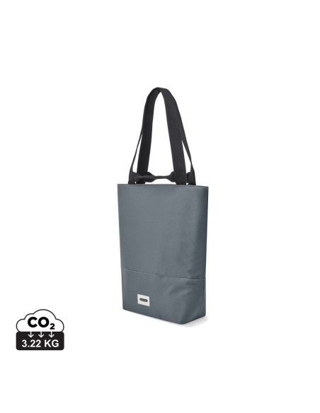 Shopper/borsa termica Black+Blum 16L
