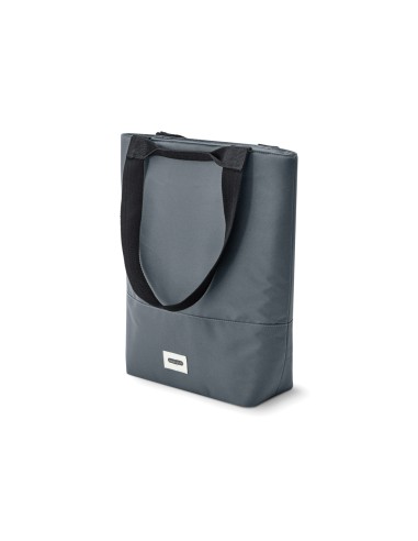 Shopper/borsa termica Black+Blum 16L