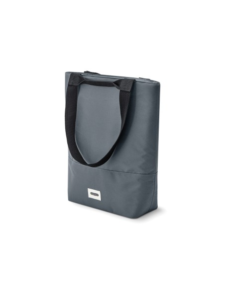 Shopper/borsa termica Black+Blum 16L