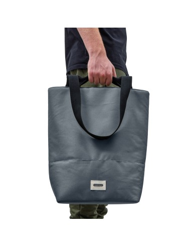 Shopper/borsa termica Black+Blum 16L