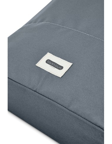 Shopper/borsa termica Black+Blum 16L