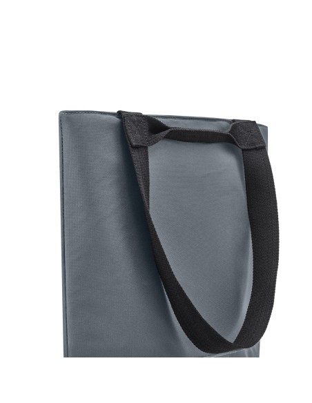 Shopper/borsa termica Black+Blum 16L