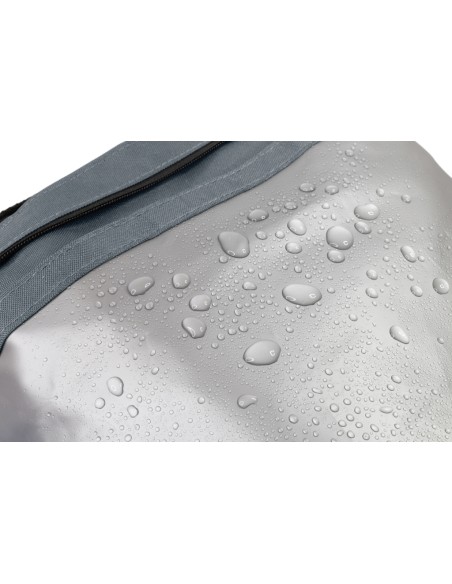 Shopper/borsa termica Black+Blum 16L