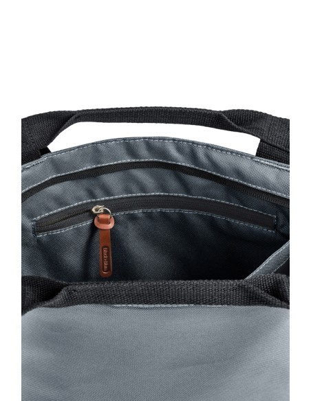 Shopper/borsa termica Black+Blum 16L