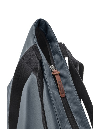 Shopper/borsa termica Black+Blum 16L