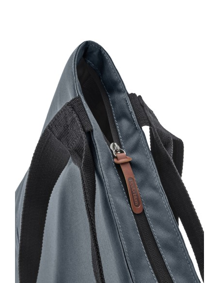 Shopper/borsa termica Black+Blum 16L