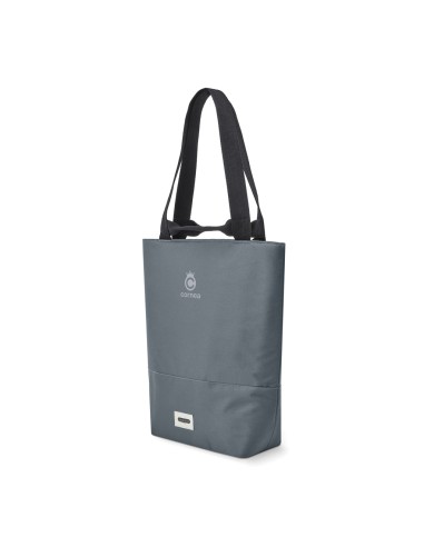 Shopper/borsa termica Black+Blum 16L