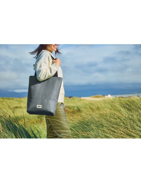 Shopper/borsa termica Black+Blum 16L