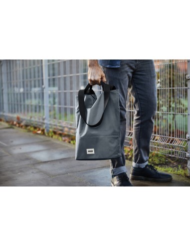 Shopper/borsa termica Black+Blum 16L