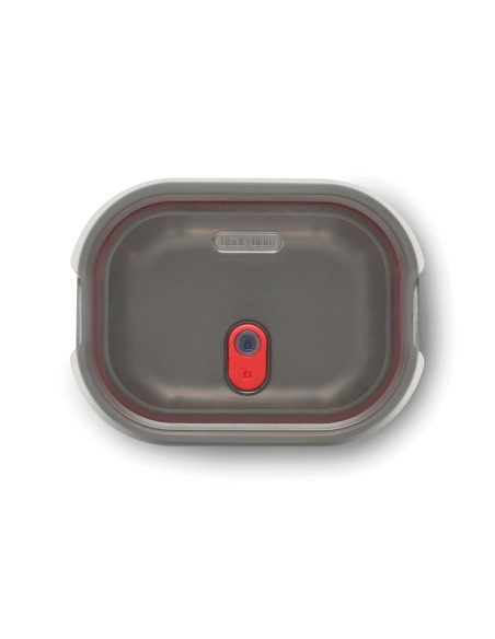 Set 3 pezzi Mealprep Black+Blum Small, Medium, Large