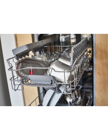 Set 3 pezzi Mealprep Black+Blum Small, Medium, Large