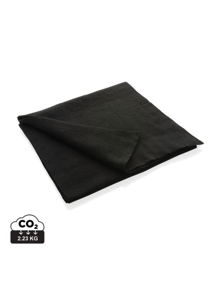 Sciarpa Elles in Polylana® AWARE™  180x30 cm