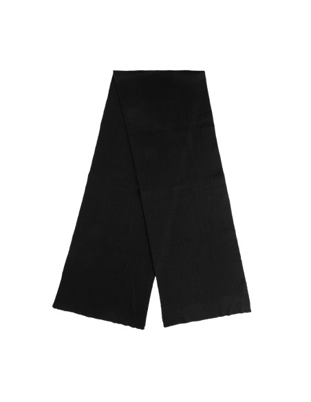 Sciarpa Elles in Polylana® AWARE™  180x30 cm