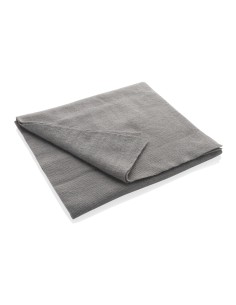 Sciarpa Elles in Polylana® AWARE™  180x30 cm