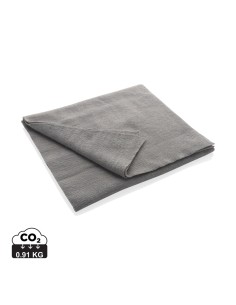 Sciarpa Elles in Polylana® AWARE™  180x30 cm