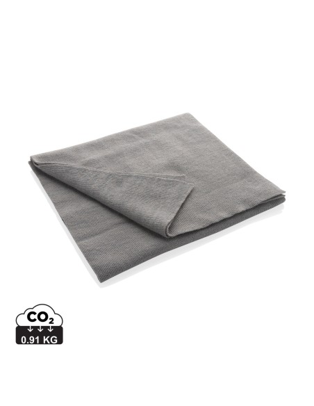 Sciarpa Elles in Polylana® AWARE™  180x30 cm