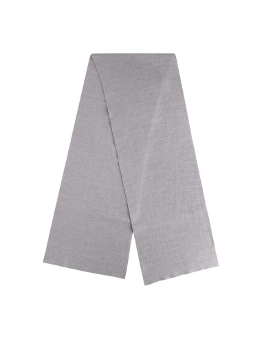 Sciarpa Elles in Polylana® AWARE™  180x30 cm