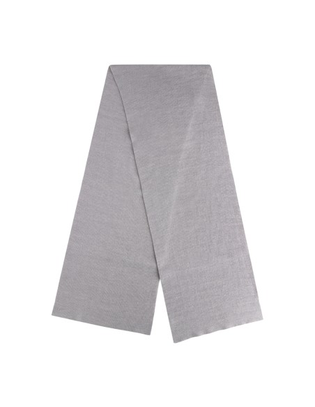 Sciarpa Elles in Polylana® AWARE™  180x30 cm