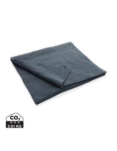 Sciarpa Elles in Polylana® AWARE™  180x30 cm
