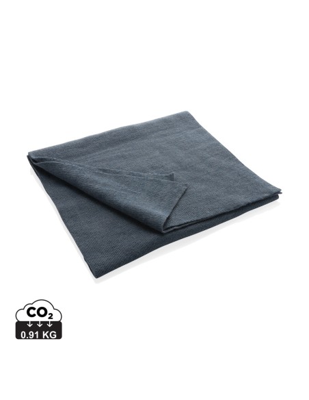 Sciarpa Elles in Polylana® AWARE™  180x30 cm