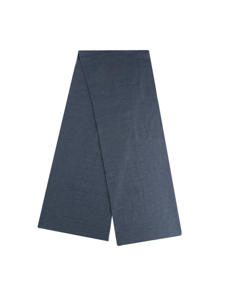 Sciarpa Elles in Polylana® AWARE™  180x30 cm