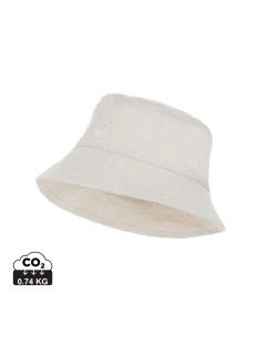 Cappello pescatore 285 gm2 Impact Aware™, taglia unica