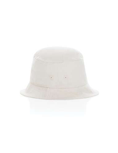 Cappello pescatore 285 gm2 Impact Aware™, taglia unica