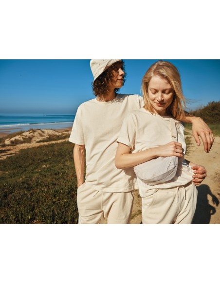 Cappello pescatore 285 gm2 Impact Aware™, taglia unica