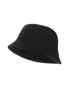 Cappello pescatore 285 gm2 Impact Aware™, taglia unica