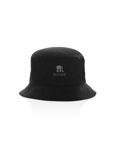 Cappello pescatore 285 gm2 Impact Aware™, taglia unica