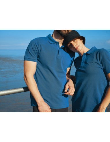 Cappello pescatore 285 gm2 Impact Aware™, taglia unica