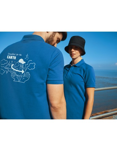 Cappello pescatore 285 gm2 Impact Aware™, taglia unica