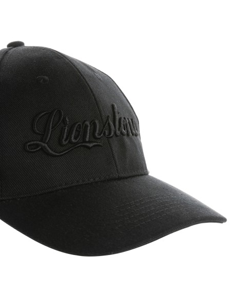 Cappellino Impact 6 pannelli 280gr con tracer AWARE™