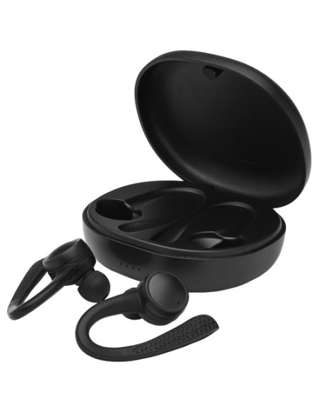 Auricolari TWS IPX5 Quest