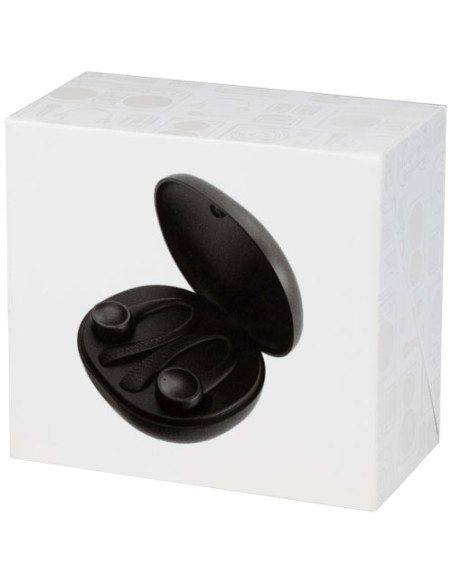 Auricolari TWS IPX5 Quest
